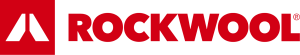 Rockwool logo